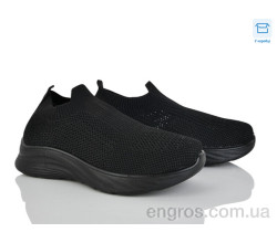 Кроссовки Moli